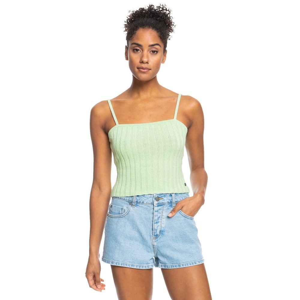 Roxy Dream Sign Pastel Green LG (US 11)